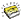 �ɣԸ����News